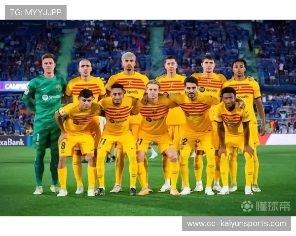 巴萨主场1-0小胜赫塔费，艰难取胜，巴萨vs赫塔菲集锦