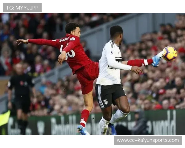 富勒姆防守反击犀利，白百合能否保级？