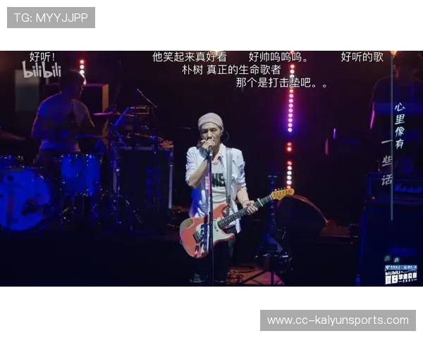 回味“意大利之夏”：1990年那首让人泪流满面的主题曲。