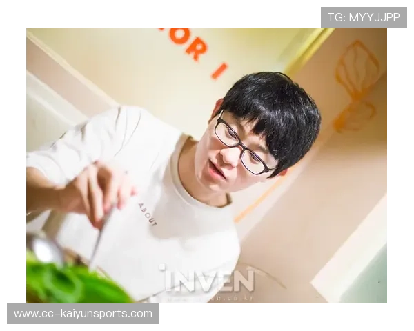 琑队如何建立青训成果的多渠道推广与赞助对接，青训队怎么报名