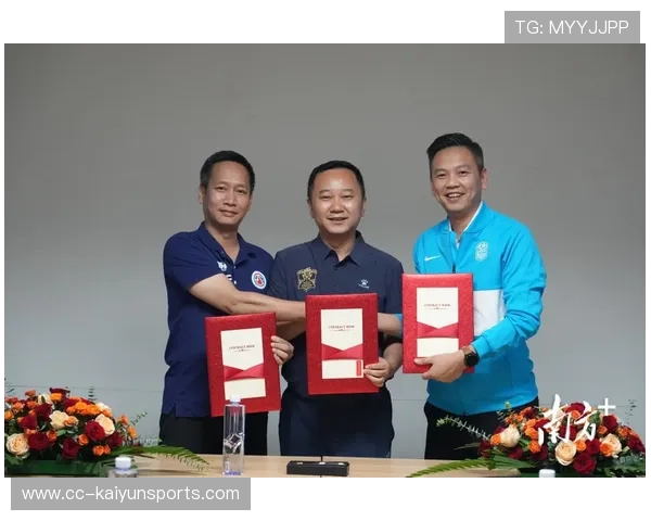 足球俱乐部扩展青训外联网络与海外俱乐部建立合作通道，足球青训俱乐部管理制度
